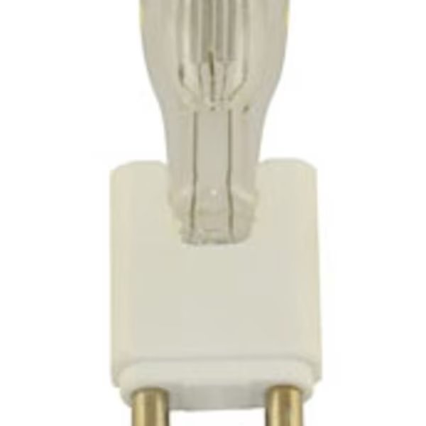 Replacement for Naed 54613 replacement light bulb lamp, Ilc, Mfr#: 54613 NAED